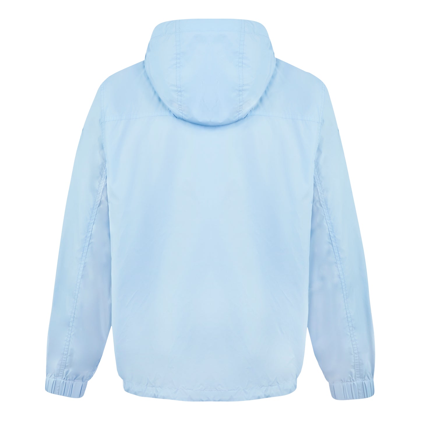 WINDCHEATER BABY BLUE