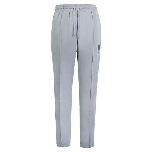 ALLOY GREY TRACK BOTTOMS