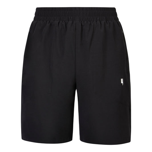 PERFORMANCE SHORTS BLACK