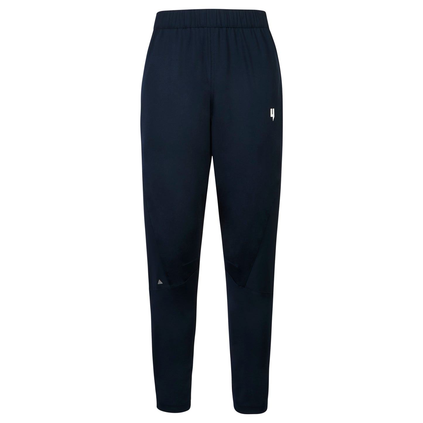 ACTIVE JOGGERS NAVY