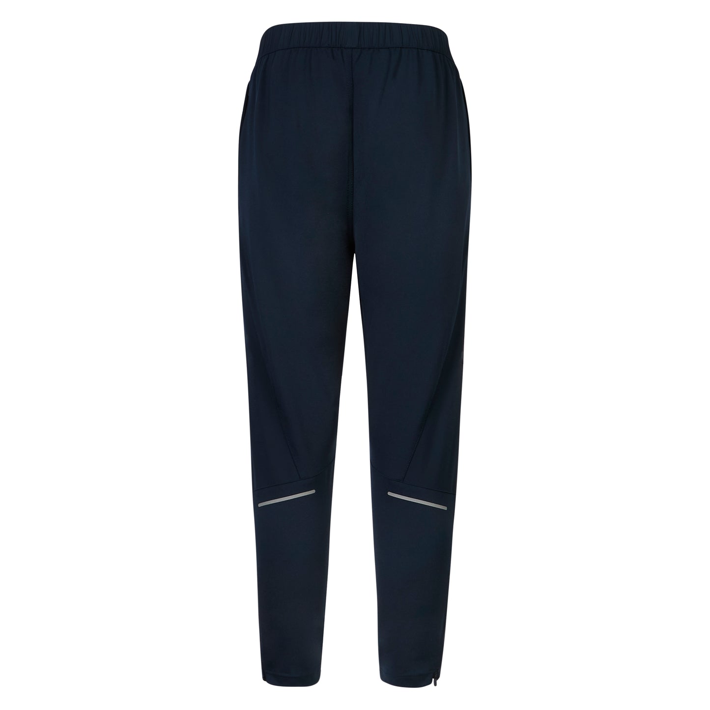 ACTIVE JOGGERS NAVY