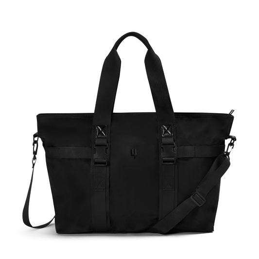 HOLDALL