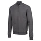 SIDE STRIPE JACKET GREY