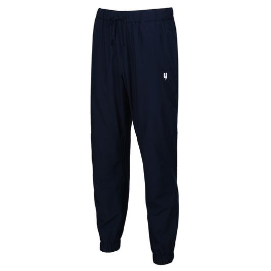 TRAINING PANTS NAVY