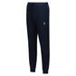 TECH TRACKSUIT BOTTOMS NAVY
