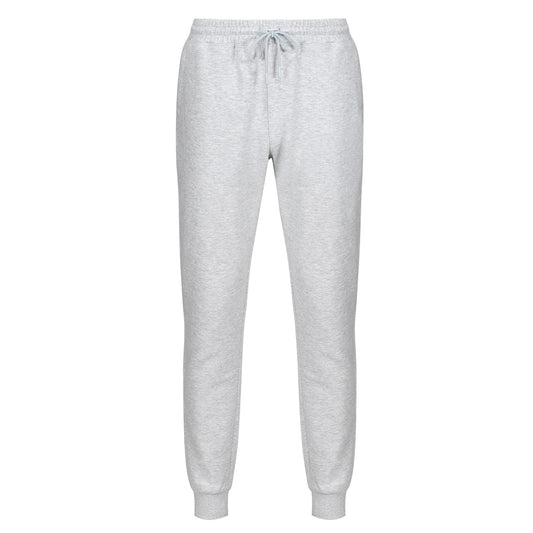 GRIS MARNE JOGGEURS NOIR Y